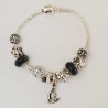 Bracelet réalisé N°180