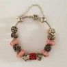 Bracelet réalisé N°181