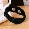 Bracelet Fantaisie 1 tour N°01
