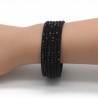 Bracelet Fantaisie 1 tour N°02