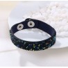 Bracelet Fantaisie 1 tour N°05