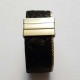 Bracelet Manchette 30 mm fermoir aimanté N°01-02