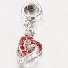 Pendentif 0010-F