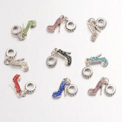 Pendentif 0011-A