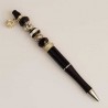 Stylo N°009