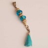 Pendentif Tige N°003