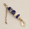 Pendentif Tige N°009