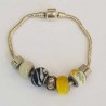 Bracelet réalisé N°183