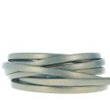 Cuir 05 mm Lisse