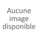 Perles Autres