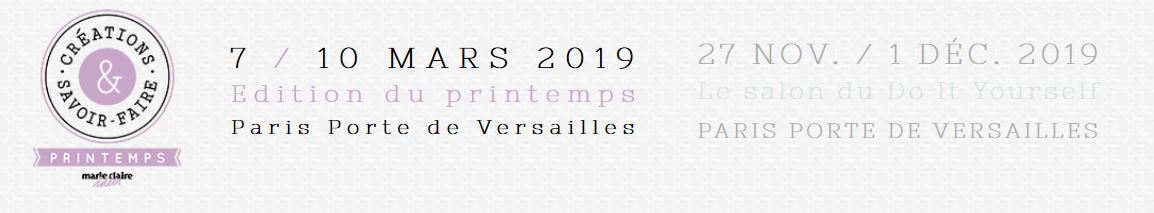 CSF 2019