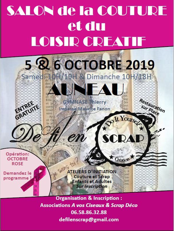 solon creatif