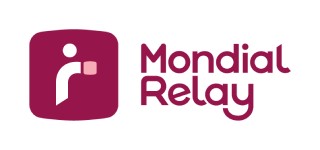 Mondial Relay